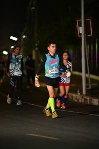 BIB: 
                            <button type="button" onclick="openModal(24136296)" class="btn btn-primary btn-sm float-right btn-popup" data-toggle="modal" data-target=".modal-high-quality">
                        <i class="fas fa-shopping-cart"></i> Add to Cart
                    </button>
                                            <button type="button" onclick="isThisMe(24136296, true)" class="btn btn-success btn-sm float-right btn-popup btn-isme hidden" data-toggle="tooltip" data-placement="bottom" title="นี่คือรูปของคุณใช่ไหม คลิกที่นี่เพื่อเอาเข้าอัลบั้ม">
                        <i class="fas fa-plus"></i> Add to album
                    </button>
                    <button type="button" onclick="isThisMe(24136296, false)" class="btn btn-warning btn-sm float-right btn-popup btn-isnotme hidden">
                        <i class="fas fa-ban"></i> Remove from album
                    </button>